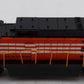 Spectrum 82407 HO Scale New Haven GE E33 Electric Locomotive #304/Box