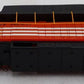 Spectrum 82407 HO Scale New Haven GE E33 Electric Locomotive #304/Box