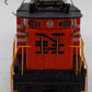 Spectrum 82407 HO Scale New Haven GE E33 Electric Locomotive #304/Box