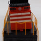 Spectrum 82407 HO Scale New Haven GE E33 Electric Locomotive #304/Box