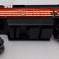 Spectrum 82407 HO Scale New Haven GE E33 Electric Locomotive #304/Box