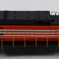 Spectrum 82407 HO Scale New Haven GE E33 Electric Locomotive #304/Box