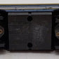 Tyco F7A Santa Fe Powered A Diesel Locomotive #4015 VG