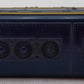 Tyco F7A Santa Fe Powered A Diesel Locomotive #4015 VG