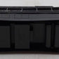 Bachmann 82405 HO Penn Central GE E33 Electric Loco w/ Flywheel Drive #4607 VG