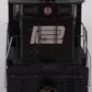 Bachmann 82405 HO Penn Central GE E33 Electric Loco w/ Flywheel Drive #4607 VG