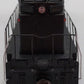 Bachmann 82405 HO Penn Central GE E33 Electric Loco w/ Flywheel Drive #4607 VG