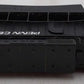 Bachmann 82405 HO Penn Central GE E33 Electric Loco w/ Flywheel Drive #4607 VG
