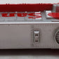 Tyco 5628 HO Scale Santa Fe GP20 Diesel Engine #5628 EX