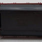 Tyco 5628 HO Scale Santa Fe GP20 Diesel Engine #5628 EX