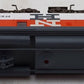 HO Scale New Haven Dummy Diesel Locomotive #322 EX