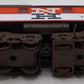 HO Scale New Haven Dummy Diesel Locomotive #322 EX