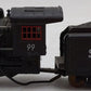 Tyco HO Scale Santa Fe Steam Locomotive and Tender #99 VG