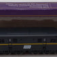 IHC M9684 HO Scale Penn Central Diesel Locomotive #4891 EX/Box