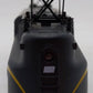 IHC M9684 HO Scale Penn Central Diesel Locomotive #4891 EX/Box