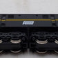 IHC M9684 HO Scale Penn Central Diesel Locomotive #4891 EX/Box