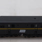 IHC M9684 HO Scale Penn Central Diesel Locomotive #4891 EX/Box