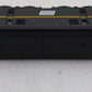 IHC M9684 HO Scale Penn Central Diesel Locomotive #4891 EX/Box