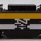 Rapido Trains 84015 HO New Haven EP-5 Jet Electric Locomotive #372 EX/Box