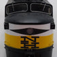 Rapido Trains 84015 HO New Haven EP-5 Jet Electric Locomotive #372 EX/Box
