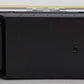 Rapido Trains 84015 HO New Haven EP-5 Jet Electric Locomotive #372 EX/Box