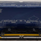 Rapido Trains 84015 HO New Haven EP-5 Jet Electric Locomotive #372 EX/Box