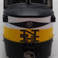 Rapido Trains 84015 HO New Haven EP-5 Jet Electric Locomotive #372 EX/Box