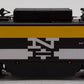 Rapido Trains 84015 HO New Haven EP-5 Jet Electric Locomotive #372 EX/Box