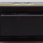 Rapido Trains 84015 HO New Haven EP-5 Jet Electric Locomotive #372 EX/Box