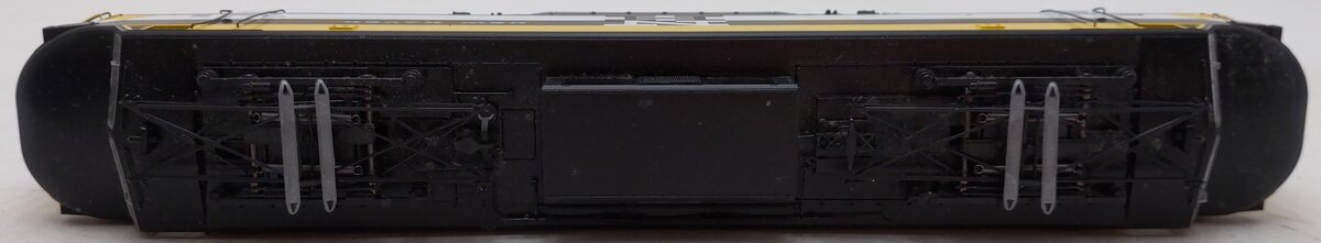 Rapido Trains 84015 HO New Haven EP-5 Jet Electric Locomotive #372 EX/Box
