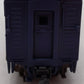 Athearn 271C HO Santa Fe Diesel Locomotive #271C EX