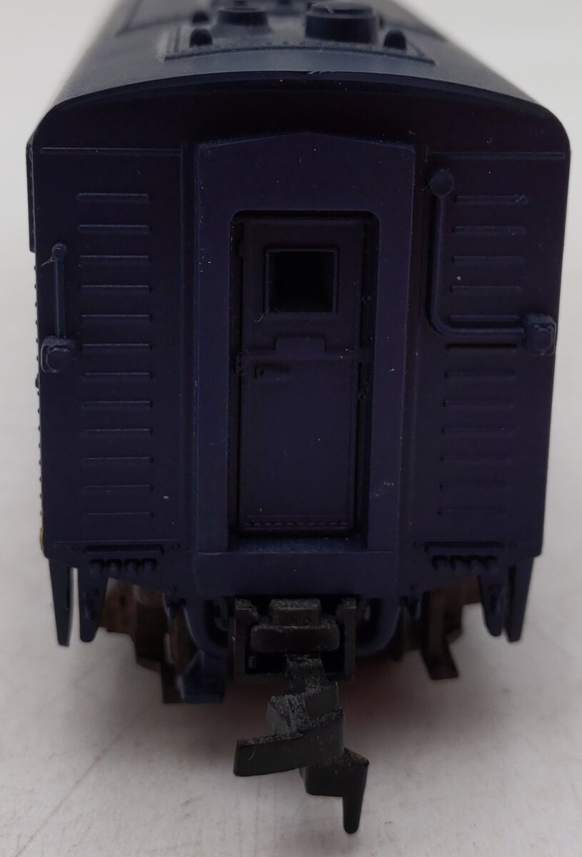 Athearn 271C HO Santa Fe Diesel Locomotive #271C EX