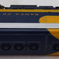 Athearn 271C HO Santa Fe Diesel Locomotive #271C EX