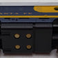 Athearn 271C HO Santa Fe Diesel Locomotive #271C EX
