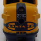 Athearn 271C HO Santa Fe Diesel Locomotive #271C EX