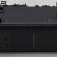 Penn Line HO Scale GG-1 Electric Locomotive #4876
