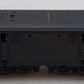 Penn Line HO Scale GG-1 Electric Locomotive #4876