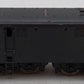 Penn Line HO Scale GG-1 Electric Locomotive #4876