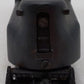 Penn Line HO Scale GG-1 Electric Locomotive #4876