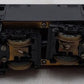Penn Line HO Scale GG-1 Electric Locomotive #4876