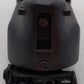 Penn Line HO Scale GG-1 Electric Locomotive #4876