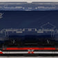 Rapido Trains 084004 HO New Haven Delivery No Vents EP5 Electric Locomotive #373 EX/Box