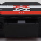 Rapido Trains 084004 HO New Haven Delivery No Vents EP5 Electric Locomotive #373 EX/Box