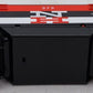 Rapido Trains 084004 HO New Haven Delivery No Vents EP5 Electric Locomotive #373 EX/Box