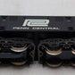 AHM 5160-J AHM/Rivarossi 5160-J HO Penn Central GG-1 Electric Locomotive #4892 VG/Box