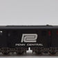 AHM 5160-J AHM/Rivarossi 5160-J HO Penn Central GG-1 Electric Locomotive #4892 VG/Box