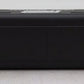 AHM 5160-J AHM/Rivarossi 5160-J HO Penn Central GG-1 Electric Locomotive #4892 VG/Box