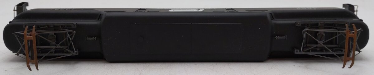 AHM 5160-J AHM/Rivarossi 5160-J HO Penn Central GG-1 Electric Locomotive #4892 VG/Box