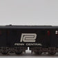 AHM 5160-J AHM/Rivarossi 5160-J HO Penn Central GG-1 Electric Locomotive #4892 VG/Box