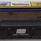 AHM 5160-J AHM/Rivarossi 5160-J HO Penn Central GG-1 Electric Locomotive #4892 VG/Box